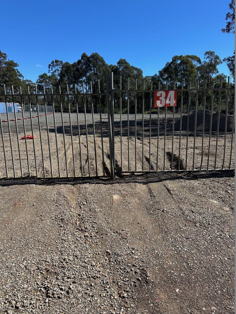 26 BARTON ST, MARSDEN PARK, NSW 2765