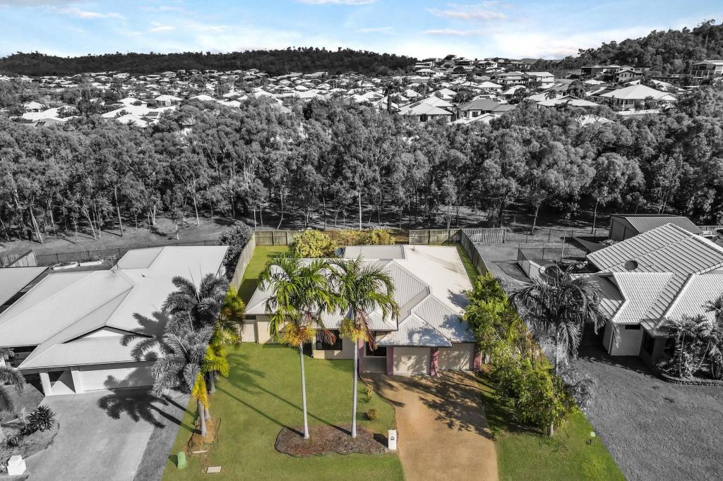 19 Minstrel Ct, Bushland Beach, QLD 4818