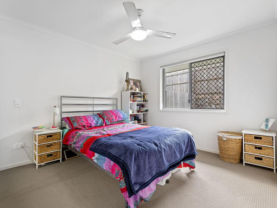 2/7 Perren Cres, Bli Bli, QLD 4560