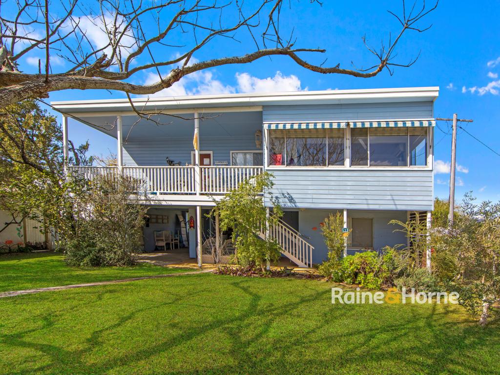 53 Bay St, Patonga, NSW 2256