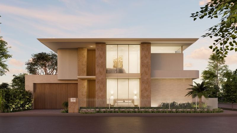 2 Rymill Rd, Somerton Park, SA 5044