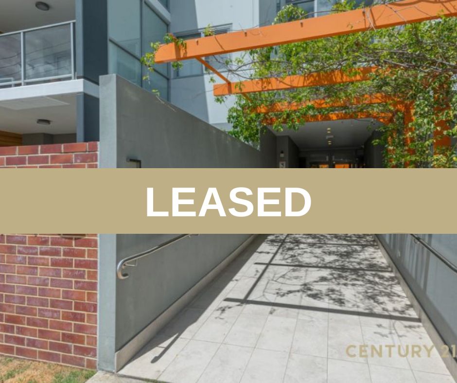 104/1 Kennedy St, Maylands, WA 6051