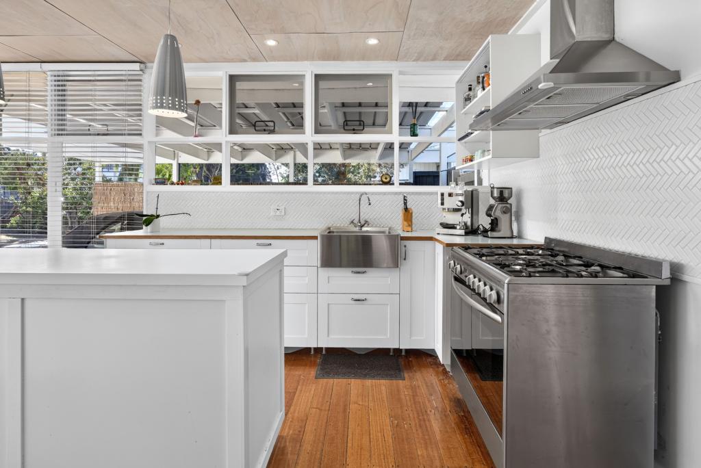 1/3 Lawson Cres, Rosebud, VIC 3939