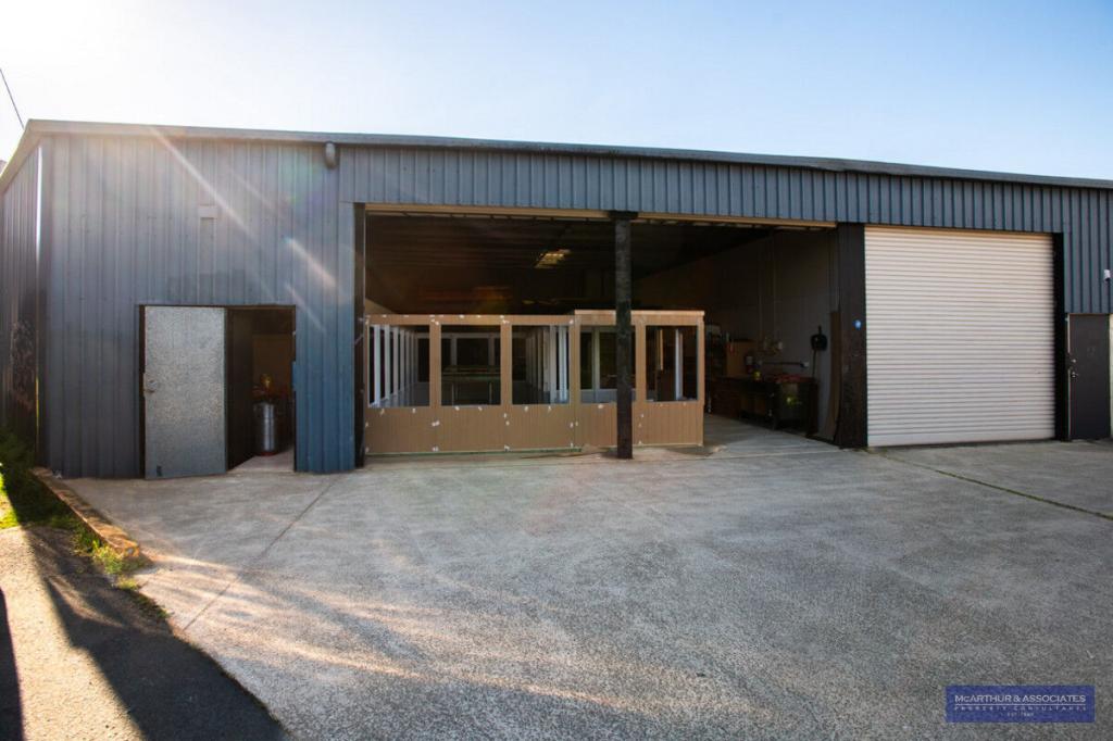 Contact Agent For Address, Caboolture, QLD 4510