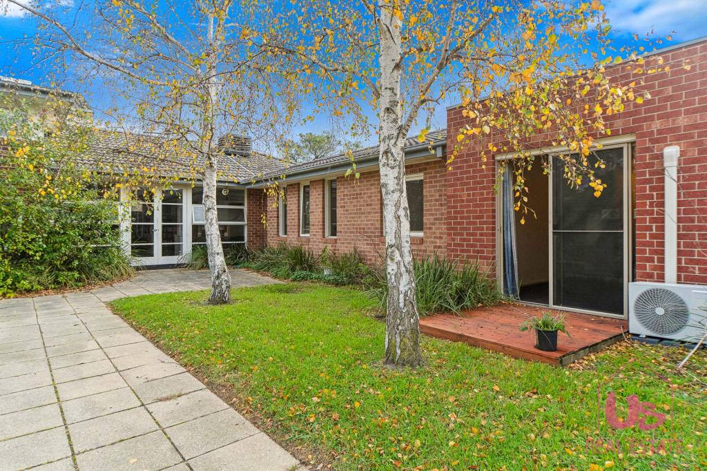 41/14 Sandpiper Pl, Frankston, VIC 3199