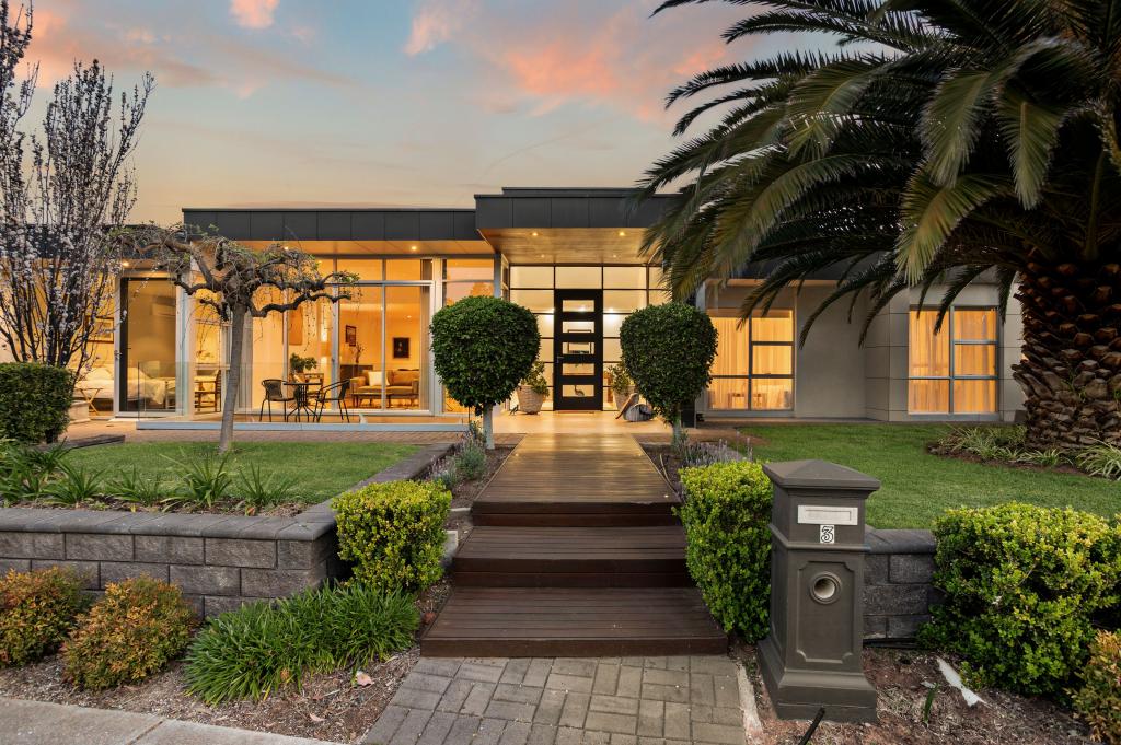 3 St Cloud St, Novar Gardens, SA 5040