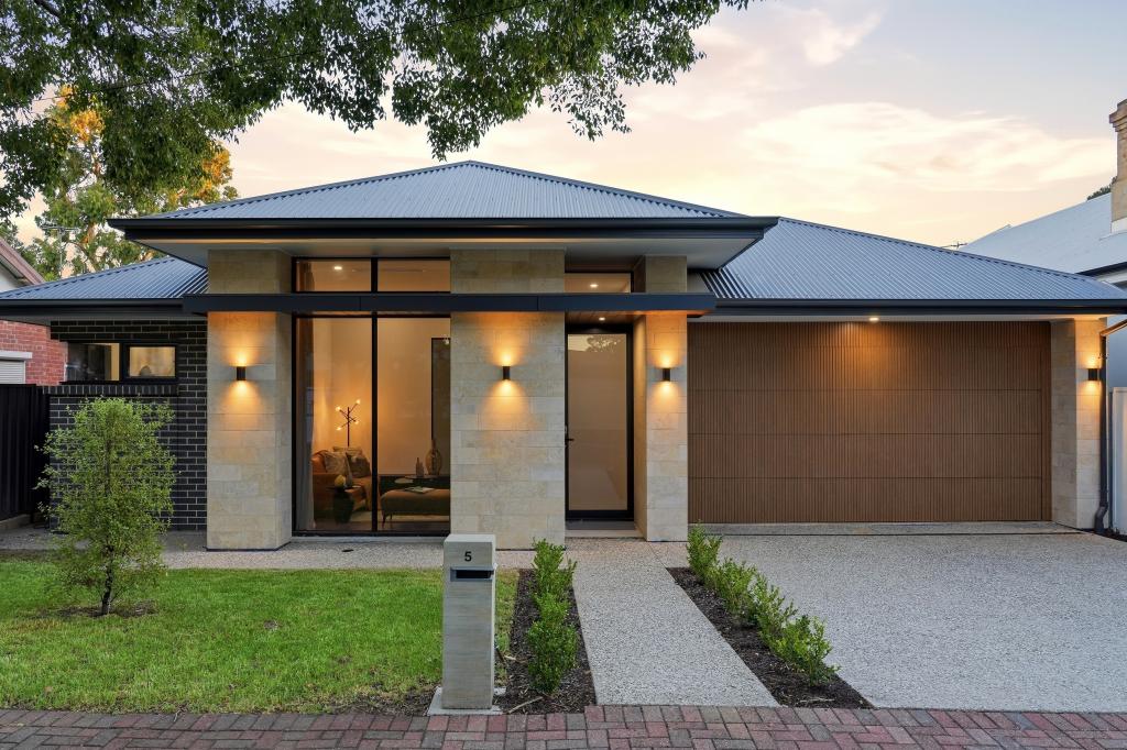 5 Nora St, Maylands, SA 5069