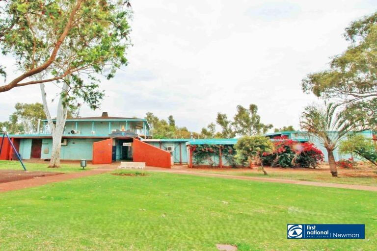 10/26 Hilditch Ave, Newman, WA 6753