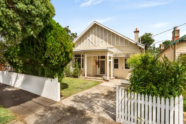 148 Head St, Brighton, VIC 3186