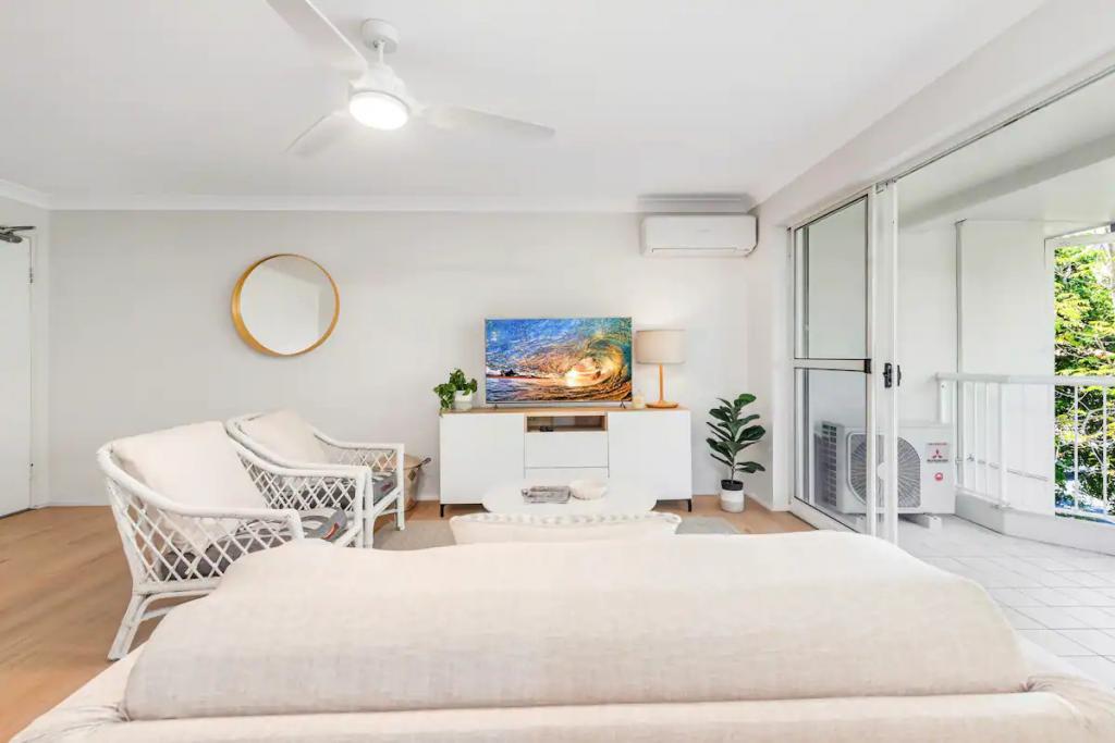 341/15 Burleigh St, Burleigh Heads, QLD 4220