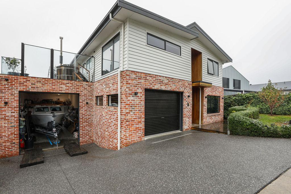 45a Overview Cres, Apollo Bay, VIC 3233
