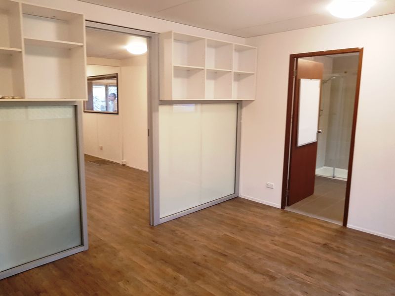 2/5 KITE CRES, SOUTH MURWILLUMBAH, NSW 2484