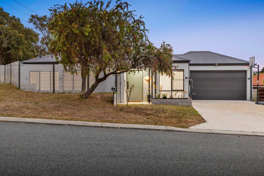 5 Addison Way, Warwick, WA 6024