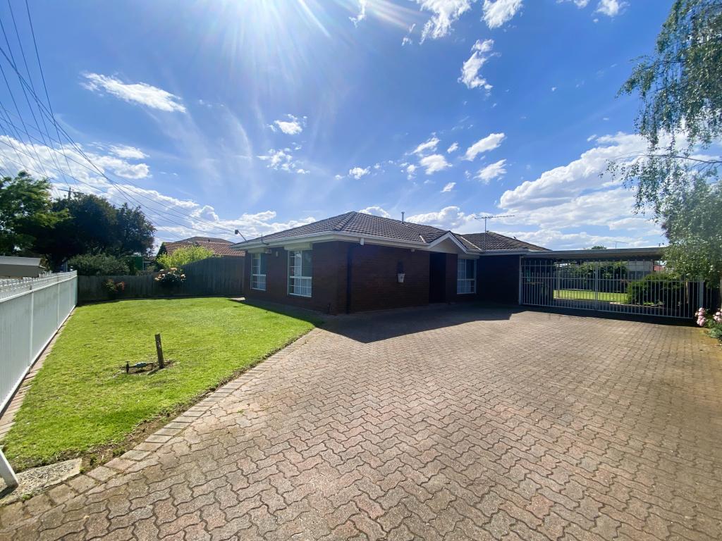 241 Shaws Rd, Werribee, VIC 3030