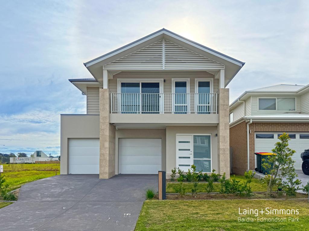 22 Old Blush St, Cobbitty, NSW 2570