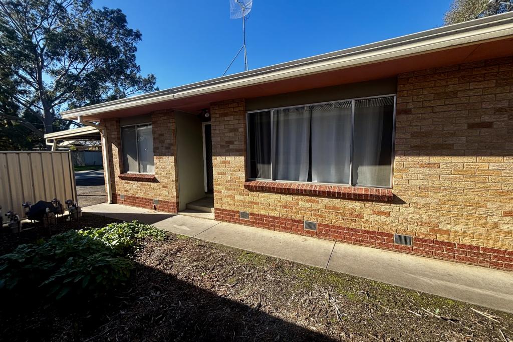 1/6 Minto St, Quarry Hill, VIC 3550