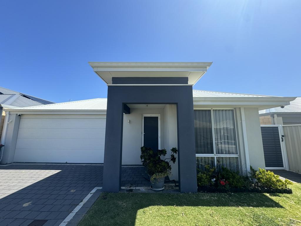 8 Binthalya St, Golden Bay, WA 6174