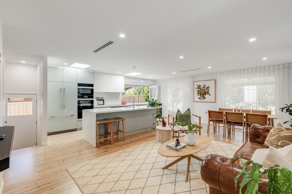 19 Faith St, Rangeville, QLD 4350