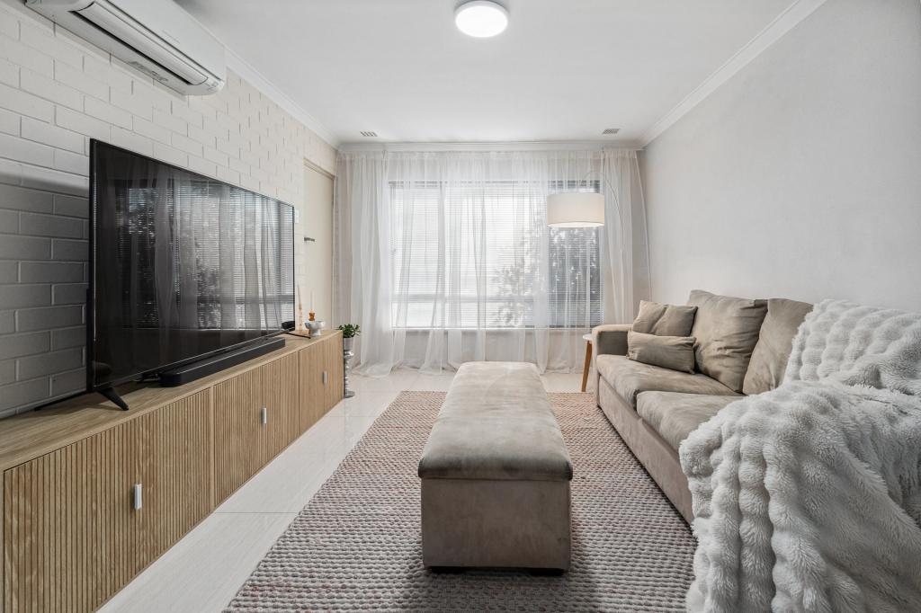 5/219 Scarborough Beach Rd, Doubleview, WA 6018
