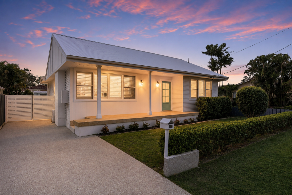 35 MANEELA ST, BLACKSMITHS, NSW 2281