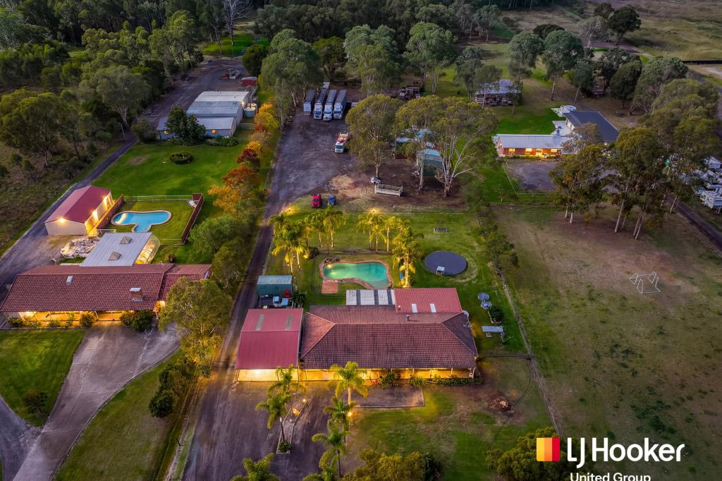 149 Jersey Rd, Bringelly, NSW 2556