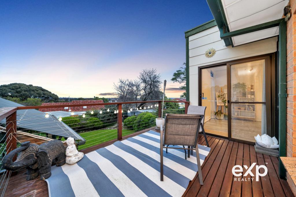 47 Mcmahon Ave, Para Hills, SA 5096