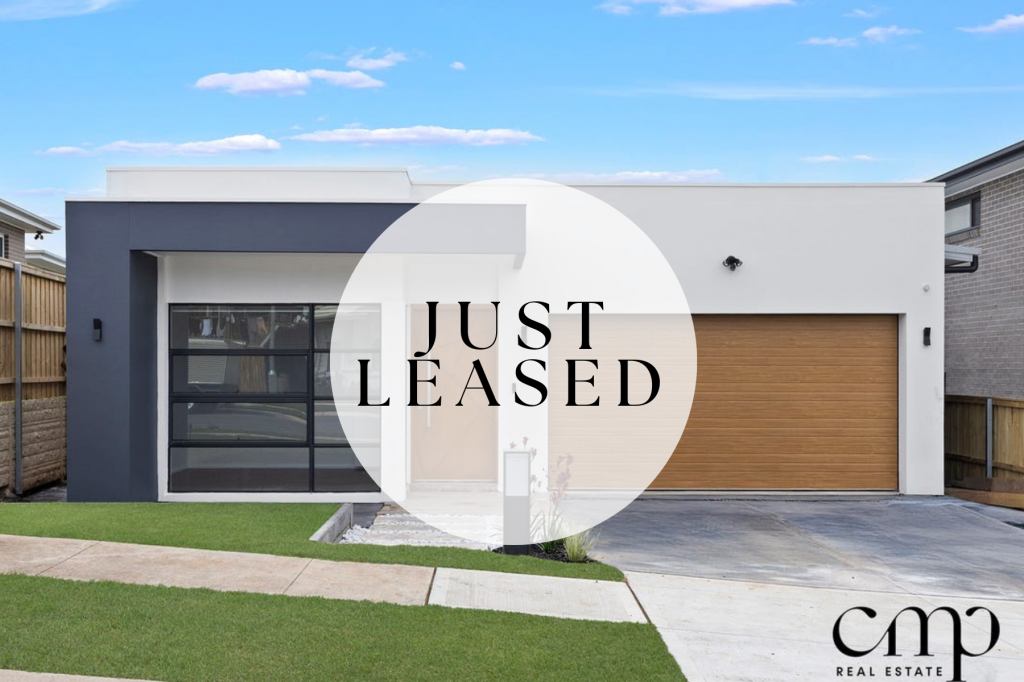24 Binshaw Cres, Menangle Park, NSW 2563