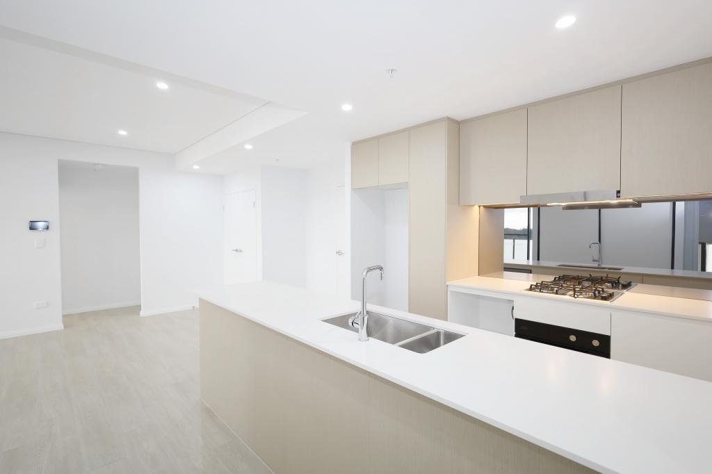 20b Hasluck St, Rouse Hill, NSW 2155