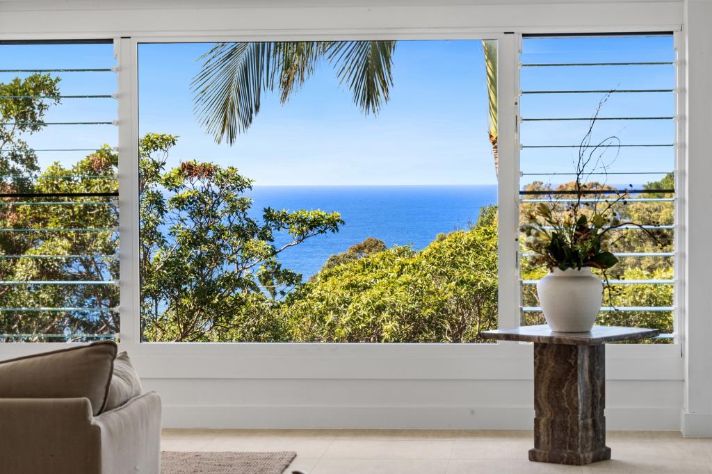 24 Grandview Dr, Coolum Beach, QLD 4573