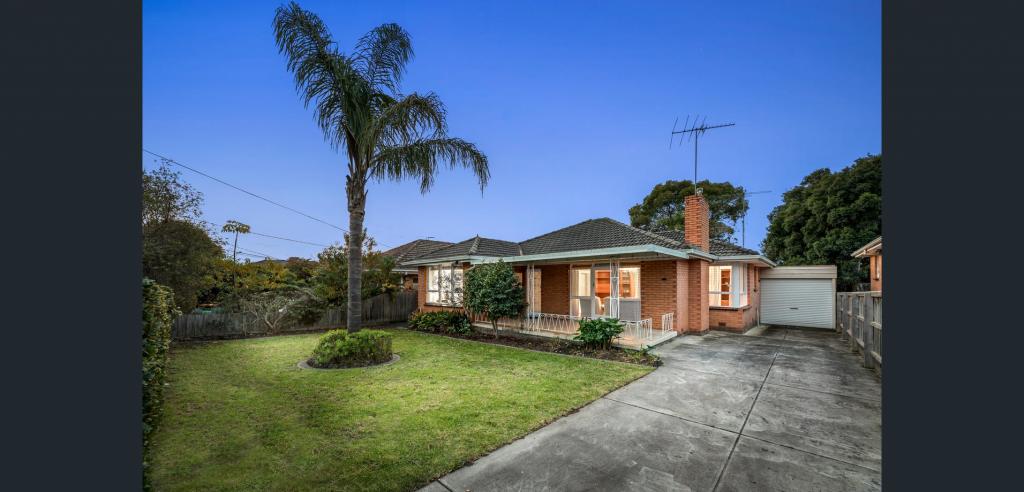 161 Highbury Rd, Burwood, VIC 3125
