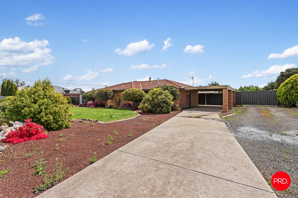 79 Ironstone Rd, Epsom, VIC 3551