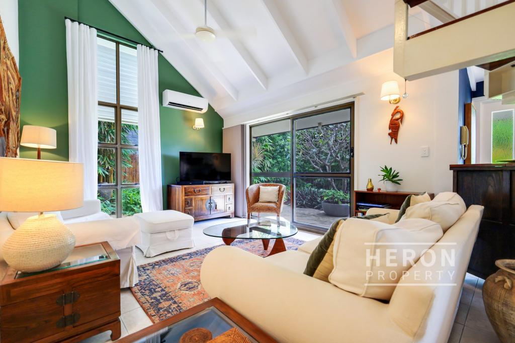 Contact agent for address, BRINKIN, NT 0810