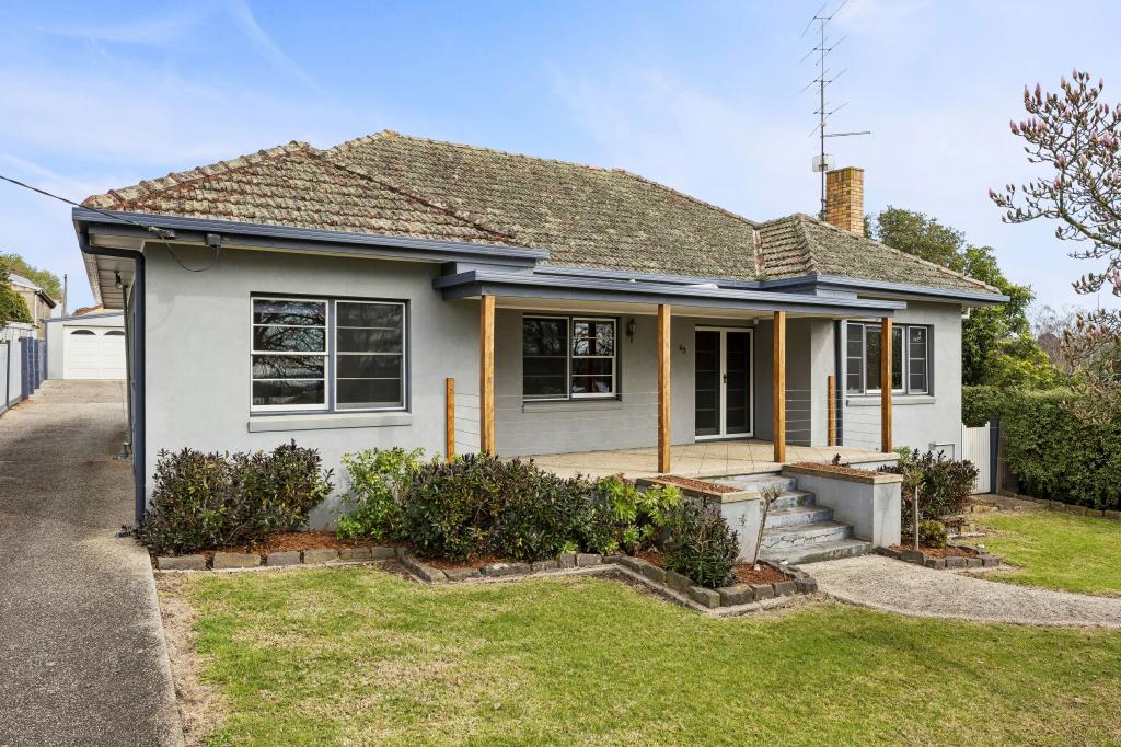 69 Manifold St, Camperdown, VIC 3260