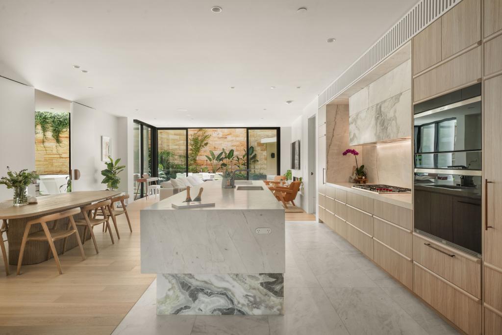 5/2a Wunulla Rd, Point Piper, NSW 2027