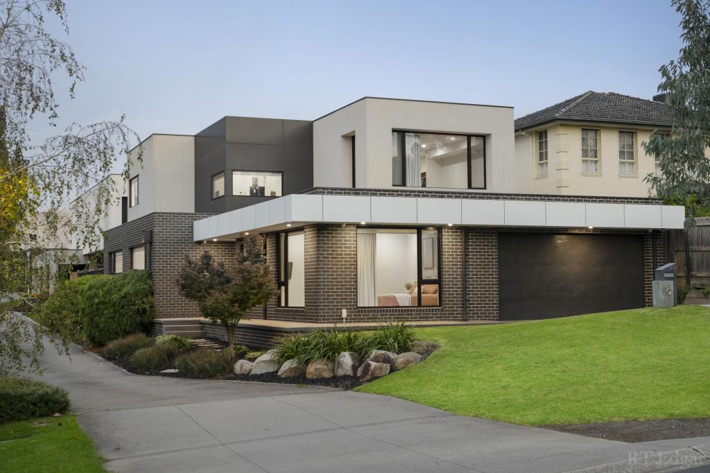 50 Carbine St, Donvale, VIC 3111