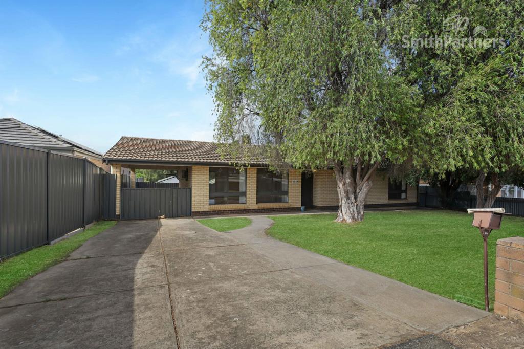 1054 North East Rd, Modbury, SA 5092