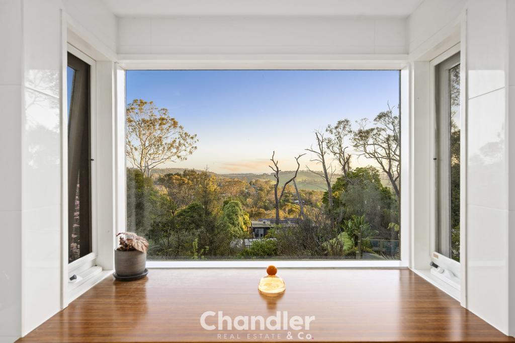 10 Ferguson St, Upwey, VIC 3158