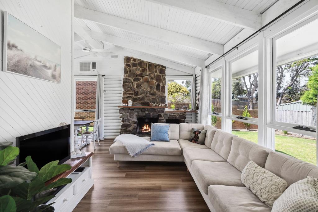 28 Ocean Rd, Point Lonsdale, VIC 3225