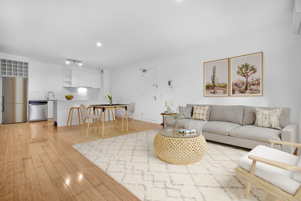 13/334-339 Station St, Chelsea, VIC 3196