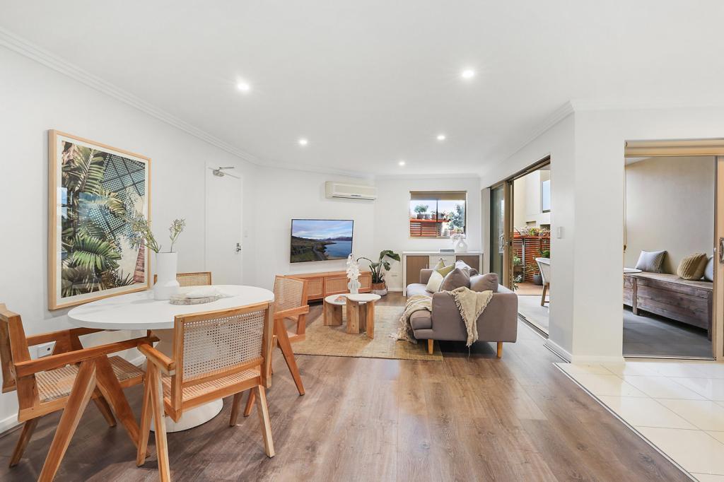 9/16-18 Frazer St, Collaroy, NSW 2097