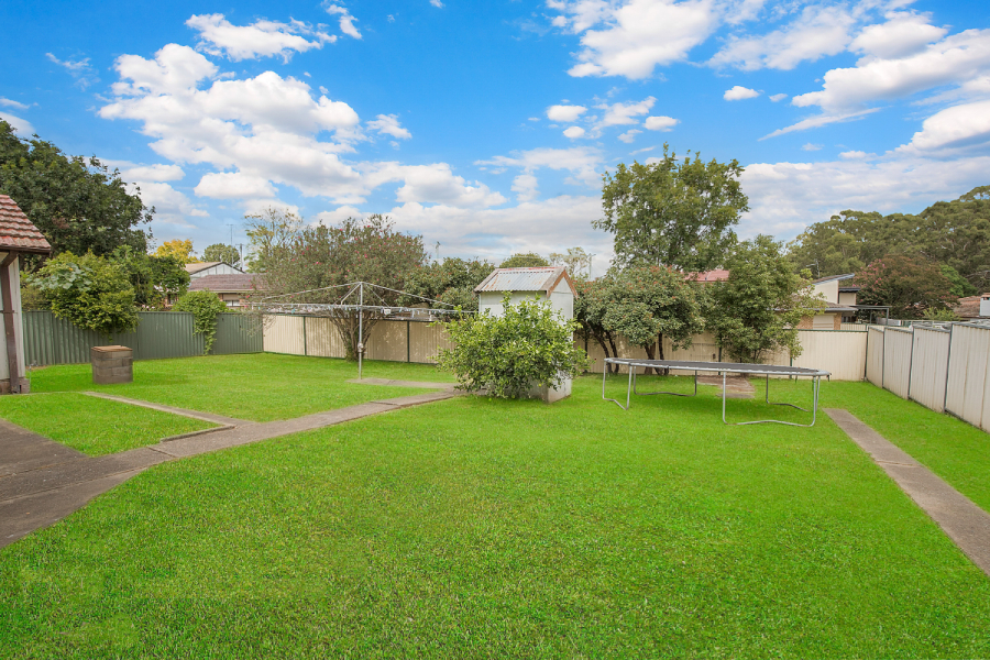 66 Hamilton St, Riverstone, NSW 2765