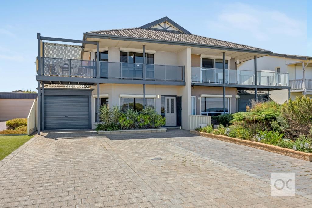 290 Esplanade, Seaford, SA 5169