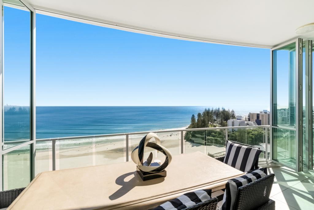 2001/120 Marine Pde, Coolangatta, QLD 4225