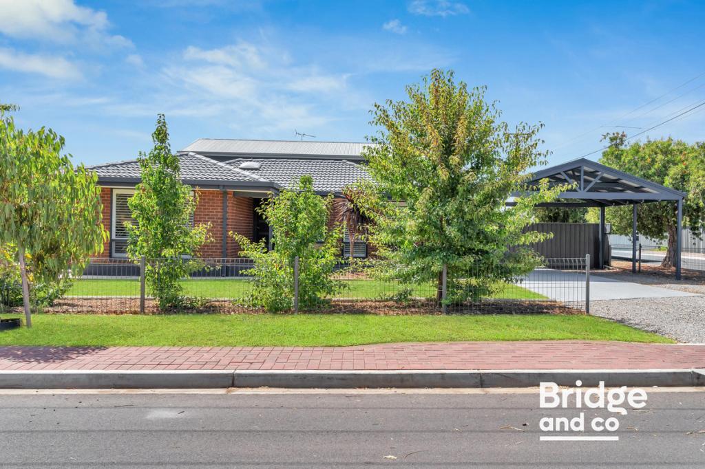 19 Skoda St, Port Willunga, SA 5173