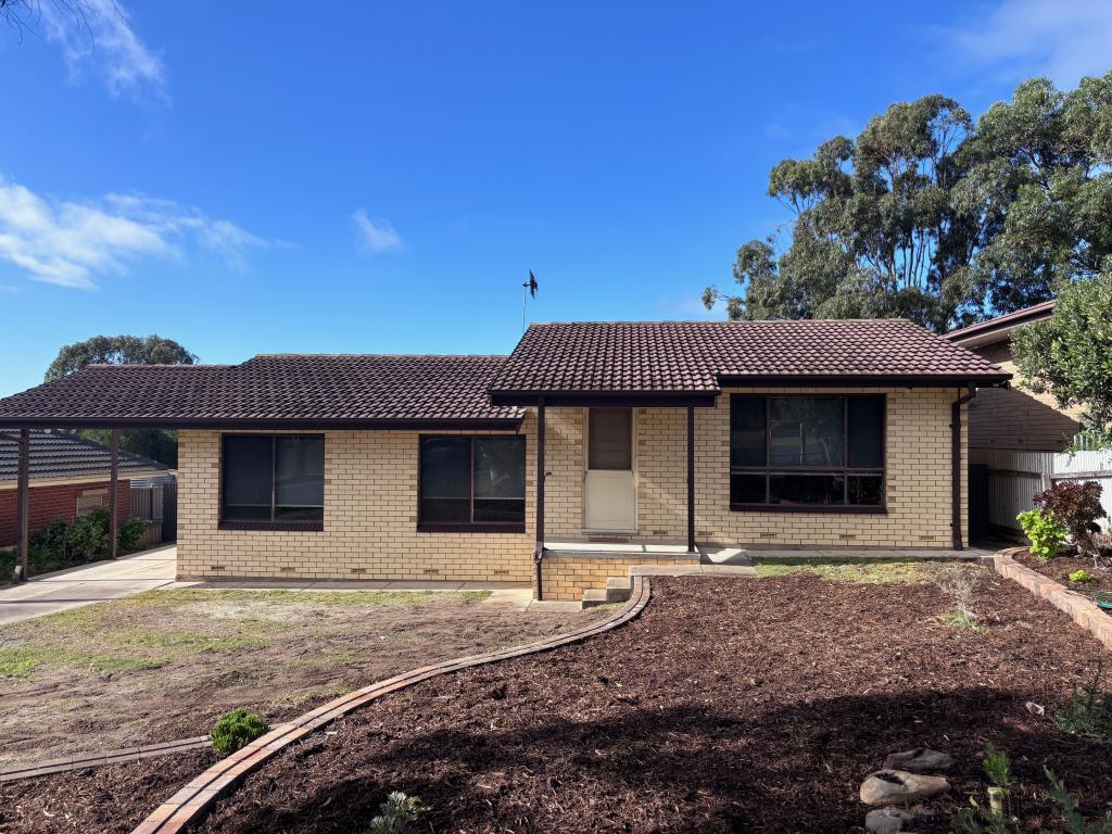 80 Canterbury Rd, Victor Harbor, SA 5211