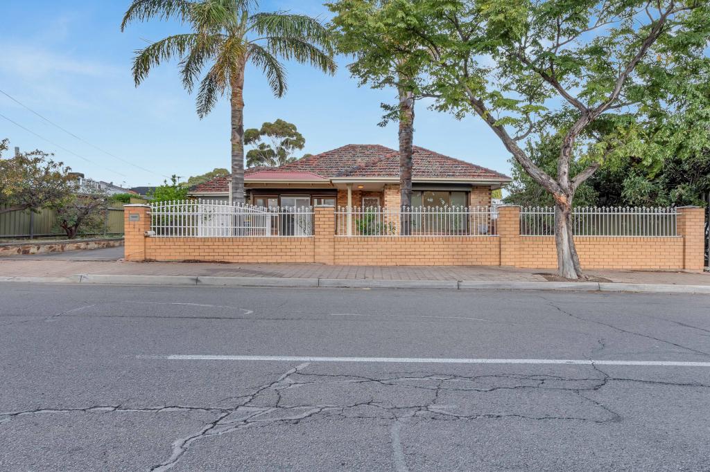 128 Arthur St, Magill, SA 5072