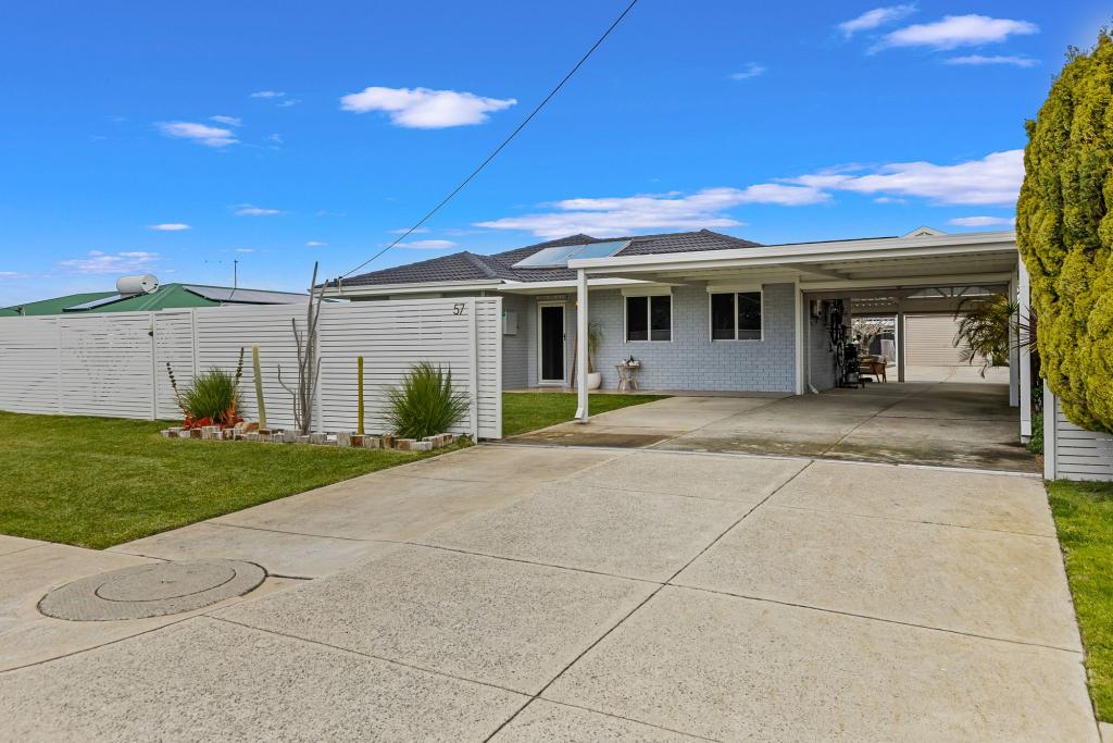 57 Elswick St, Safety Bay, WA 6169