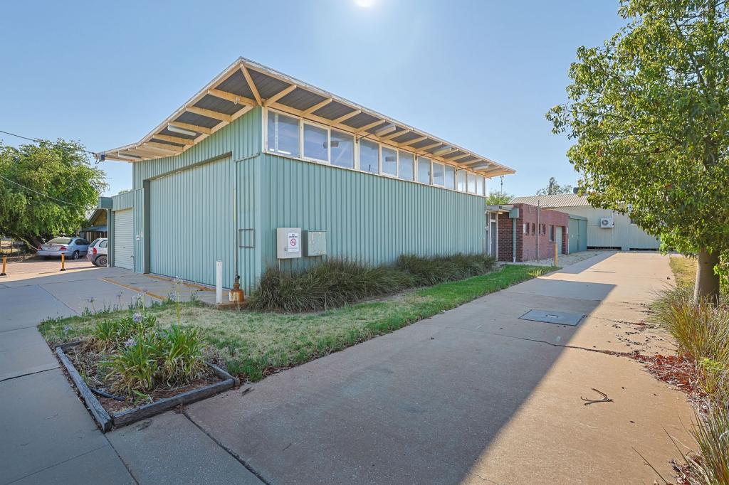 700 Koorlong Ave, Irymple, VIC 3498