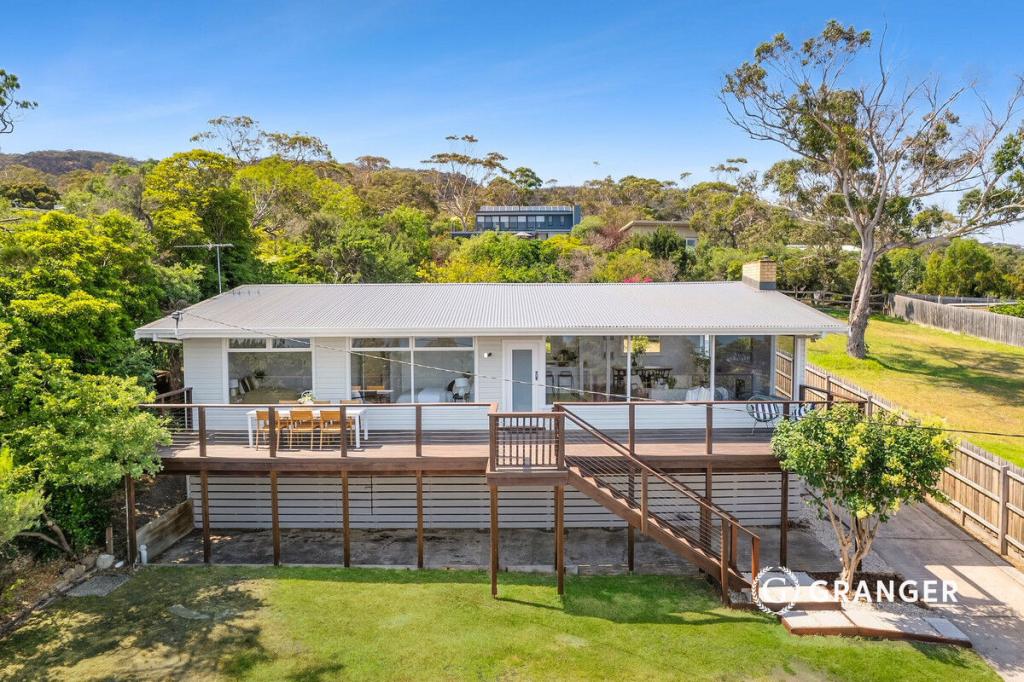 71 Bayview Rd, Mccrae, VIC 3938