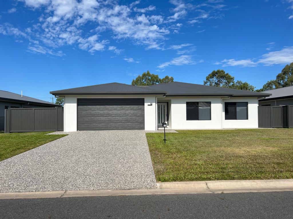 Contact Agent For Address, Mareeba, QLD 4880